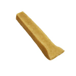 The Original Himalayan Dog Chew - Cheese