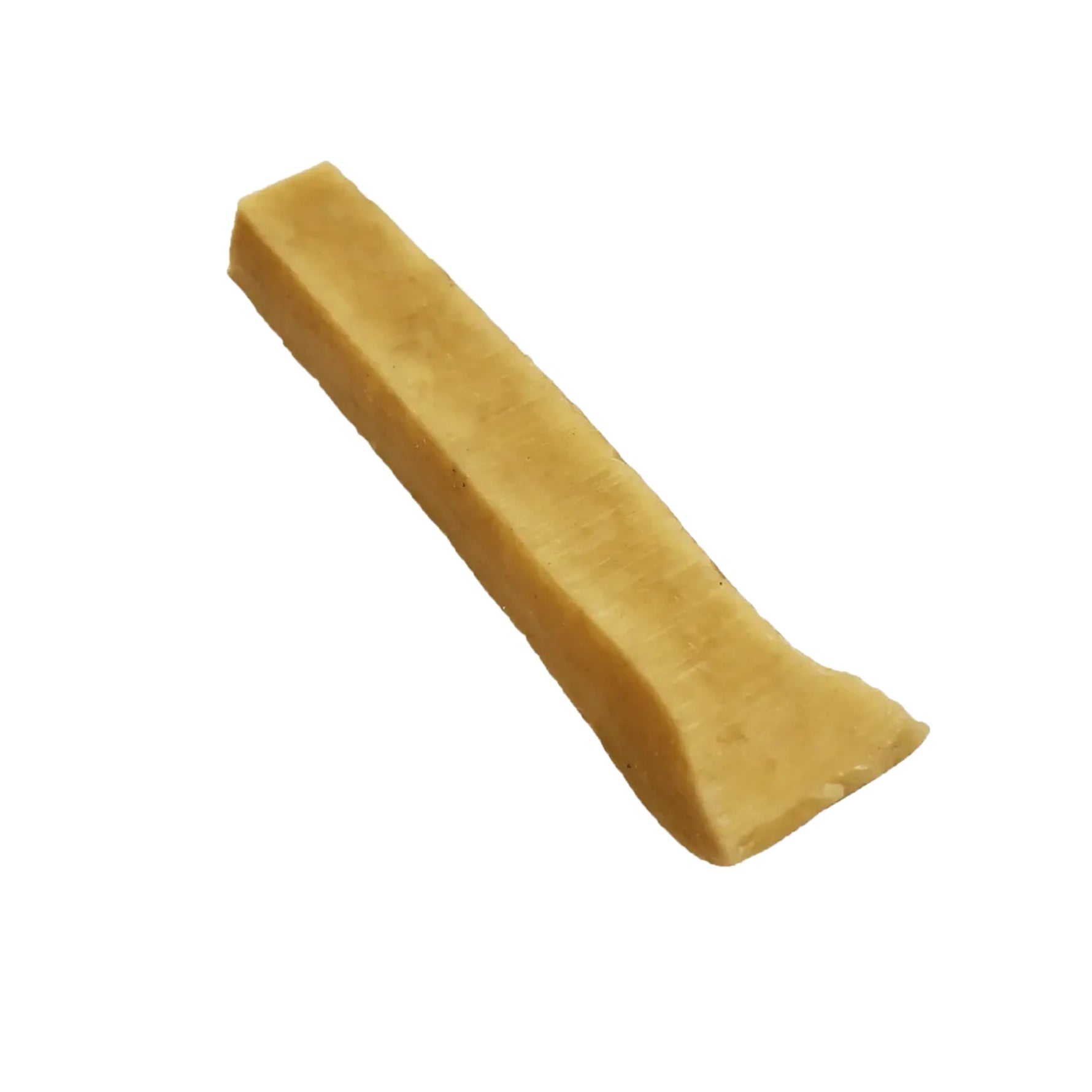 The Original Himalayan Dog Chew - Cheese