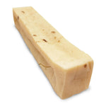 The Original Himalayan Dog Chew - Chicken