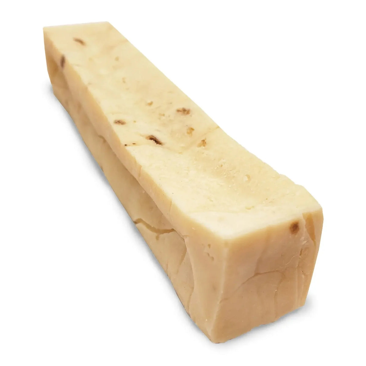 The Original Himalayan Dog Chew - Chicken