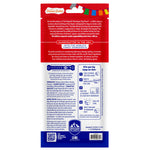 The Original Himalayan Dog Chew - Peanut Butter