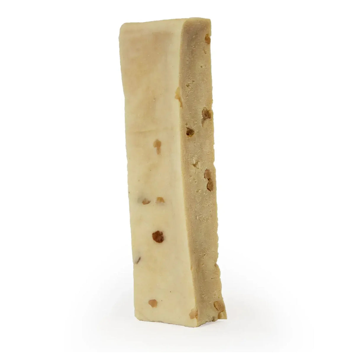 The Original Himalayan Dog Chew - Peanut Butter