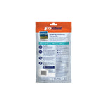 K9 Natural Hoki & Beef Feast Freeze-Dried Topper 100g