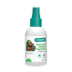 Aristopet Home & Garden Repellent for Dogs & Cats