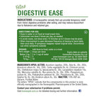 HomeoPet Feline Digestive Ease 15mL