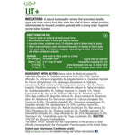HomeoPet Feline UT+ 15mL