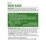 HomeoPet Feline Skin Ease 15mL