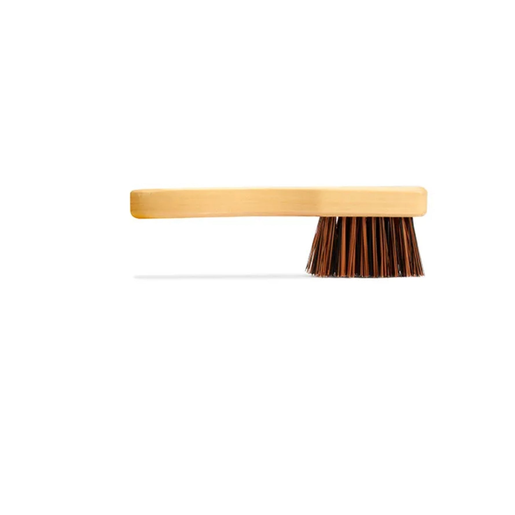 Hoof Cleaning Brush