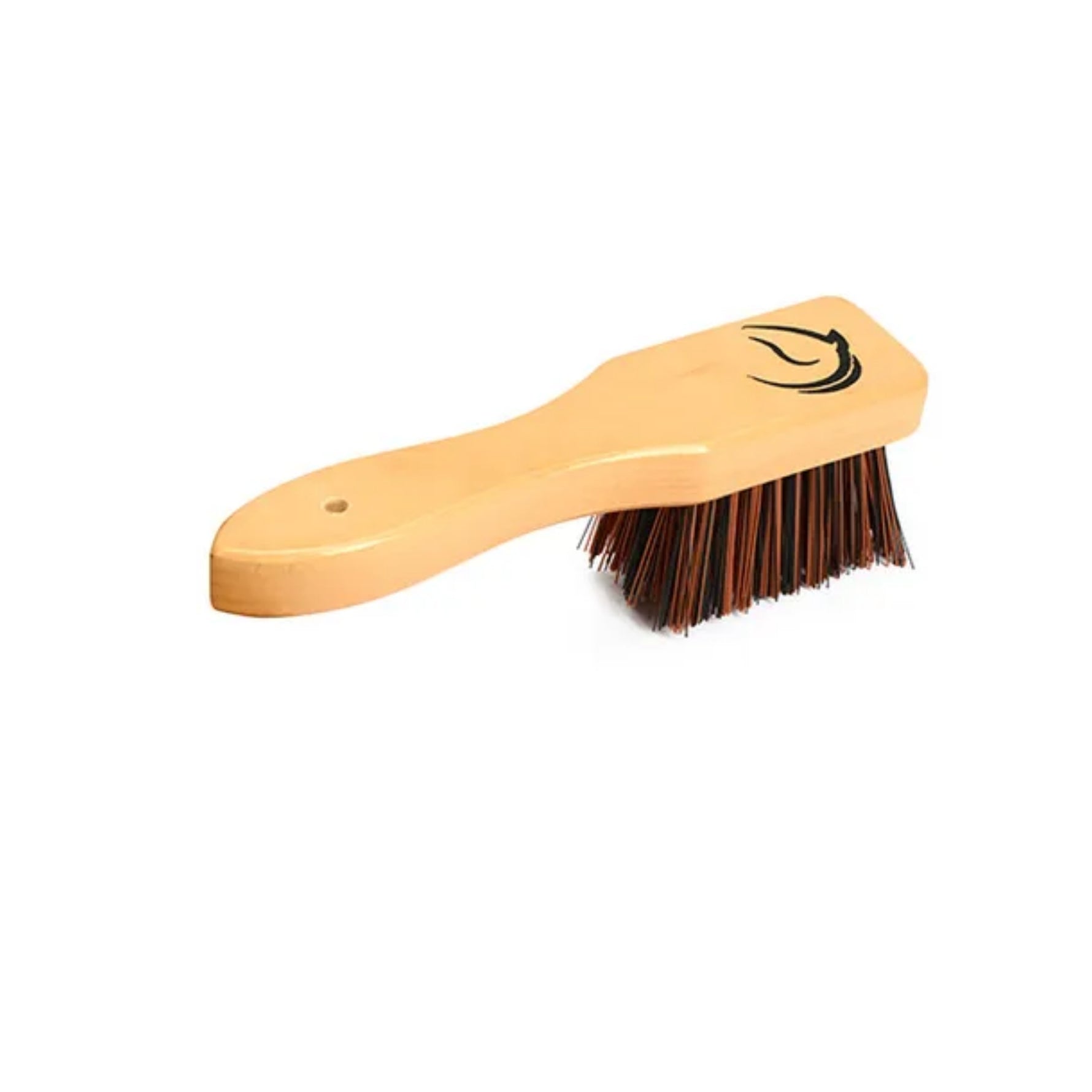 Hoof Cleaning Brush