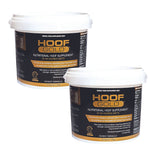 Hoof Gold - Nutritional Hoof Supplement for Horses