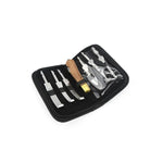 Hoof Knife Kit