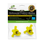 Bainbridge Horizontal Poultry Water Nipples