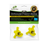 Bainbridge Horizontal Poultry Water Nipples
