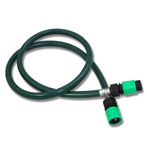 Hose &amp; Connector for Automatic Pet Waterer