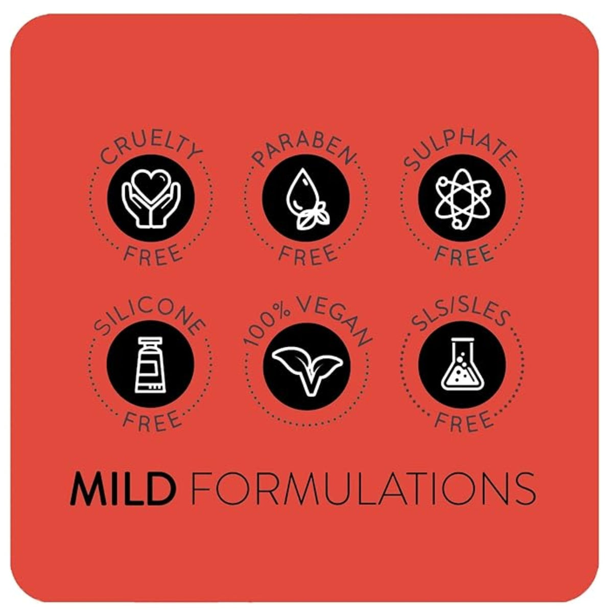 Animology Hot Dog Body Mist 150mL