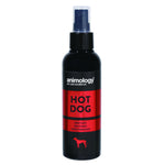 Animology Hot Dog Body Mist 150mL
