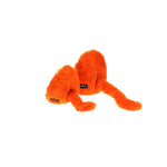 Guru Hide-A-Tail Howler Monkey