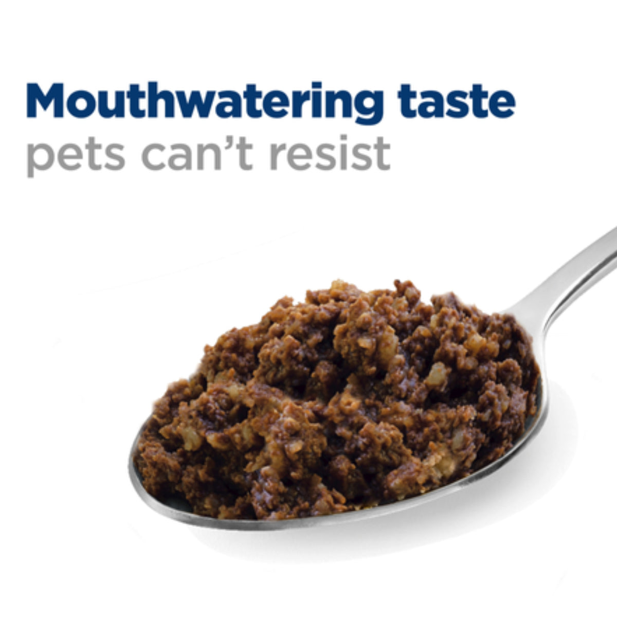 Hill's Prescription Diet Gastrointestinal Biome Wet Dog Food 370g x 12