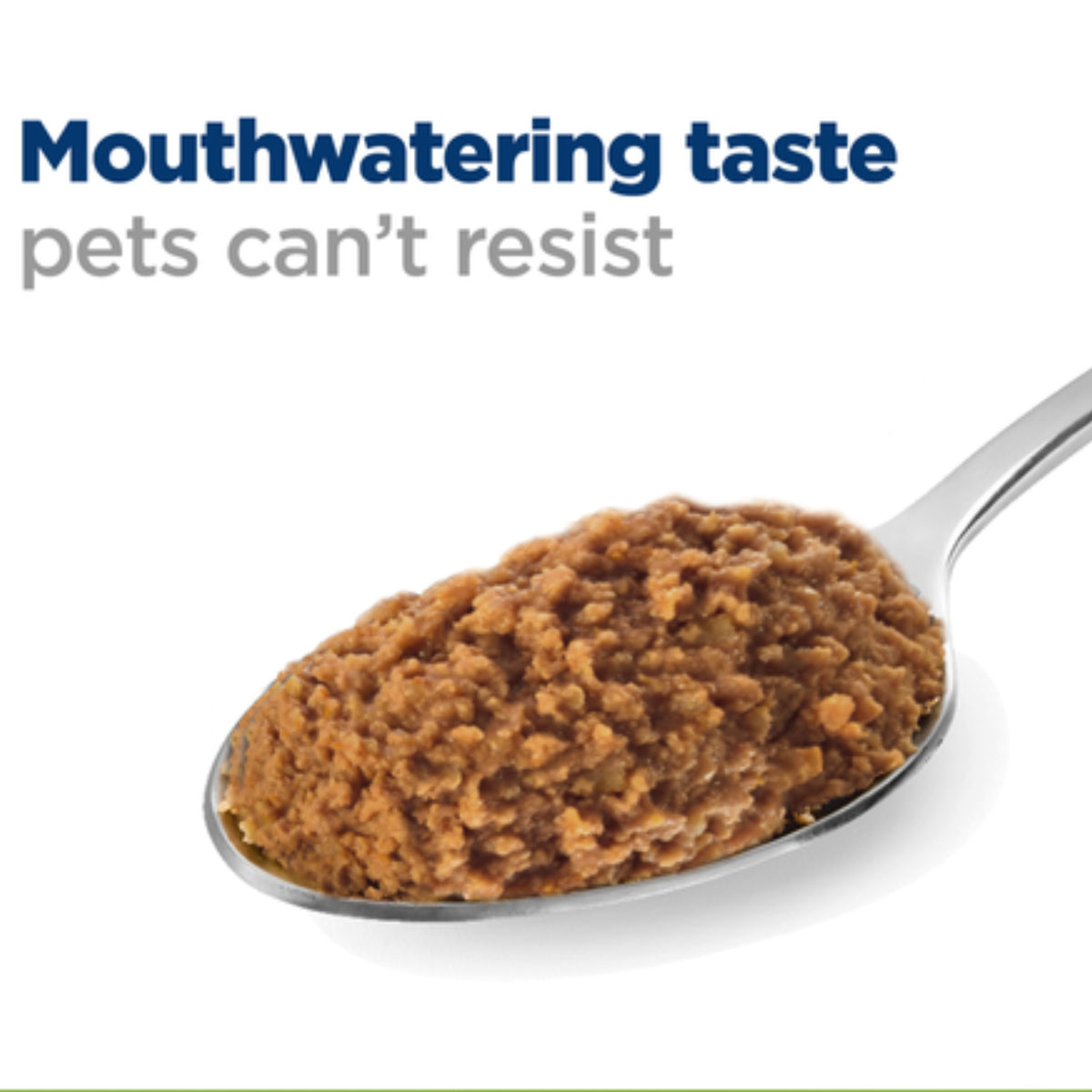 Hill's Prescription Diet j/d Metabolic+ Mobility Wet Dog Food 370g x 12