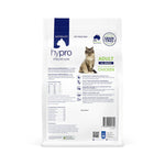 Hypro Premium Grain Free Chicken Adult Cat Food