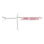 Abbey iMEC Broad Spectrum Wormer and Boticide for Horses 7.49g