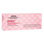 Abbey iMEC Broad Spectrum Wormer and Boticide for Horses 7.49g