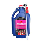 iO Fenbender 100 Worming Drench for Horses & Cattle
