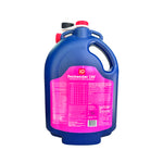 iO Fenbender 100 Worming Drench for Horses & Cattle