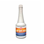 iO Cal Jet Oral