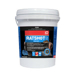 iO Ratshot Grain Bait Blue