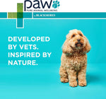 PAW Gentle Dog & Cat Ear Cleaner 120mL