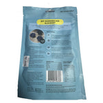 Raw Pawz Immunity DIY Gummies 90g
