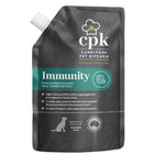 Carnivore Pet Kitchen Immunity Meal Topper 230mL