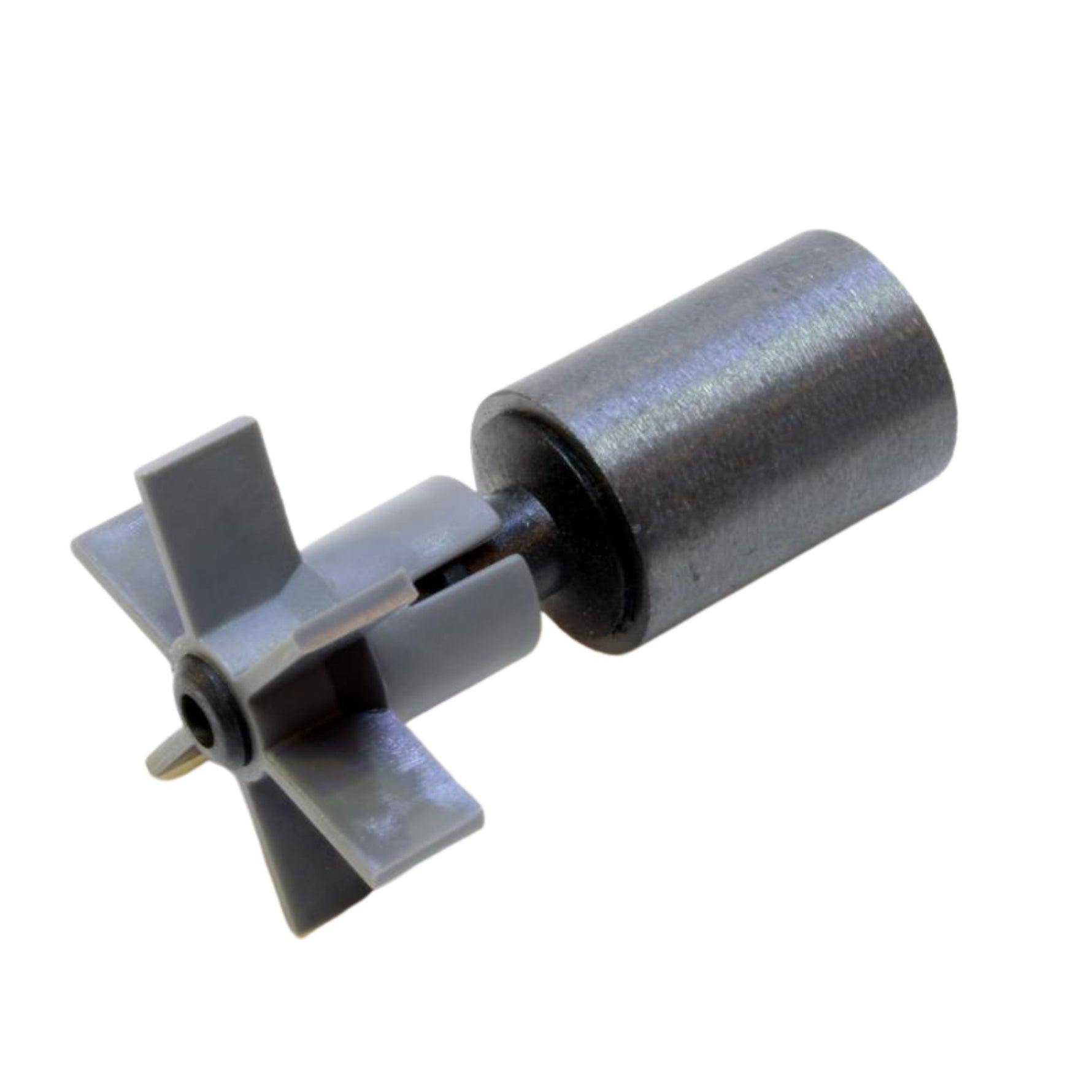 Impeller for EHEIM Pickup Internal Filter 45/60/160/200