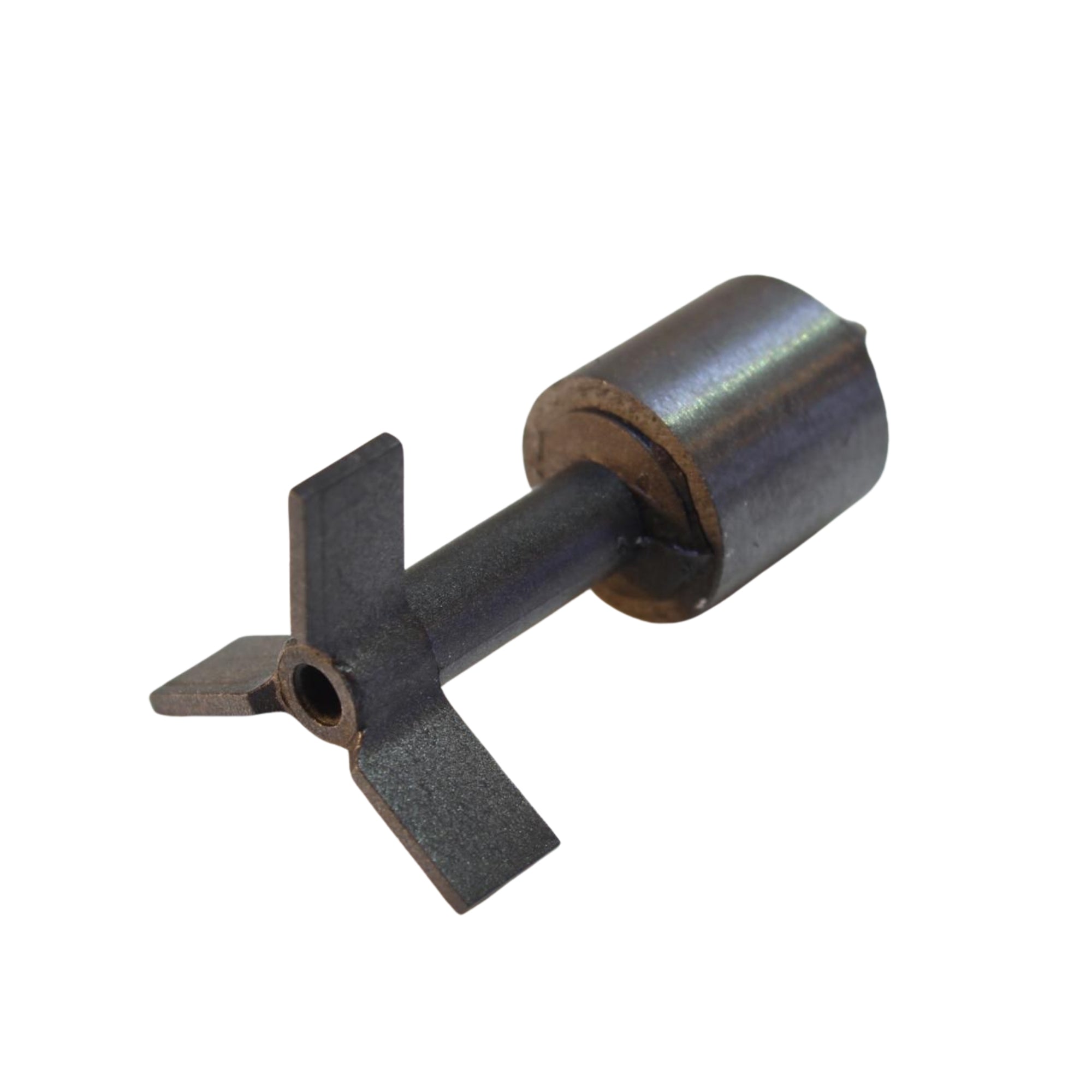 Impeller for EHEIM Pickup Internal Filter 45/60/160/200