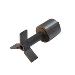 Impeller for EHEIM Pickup Internal Filter 45/60/160/200