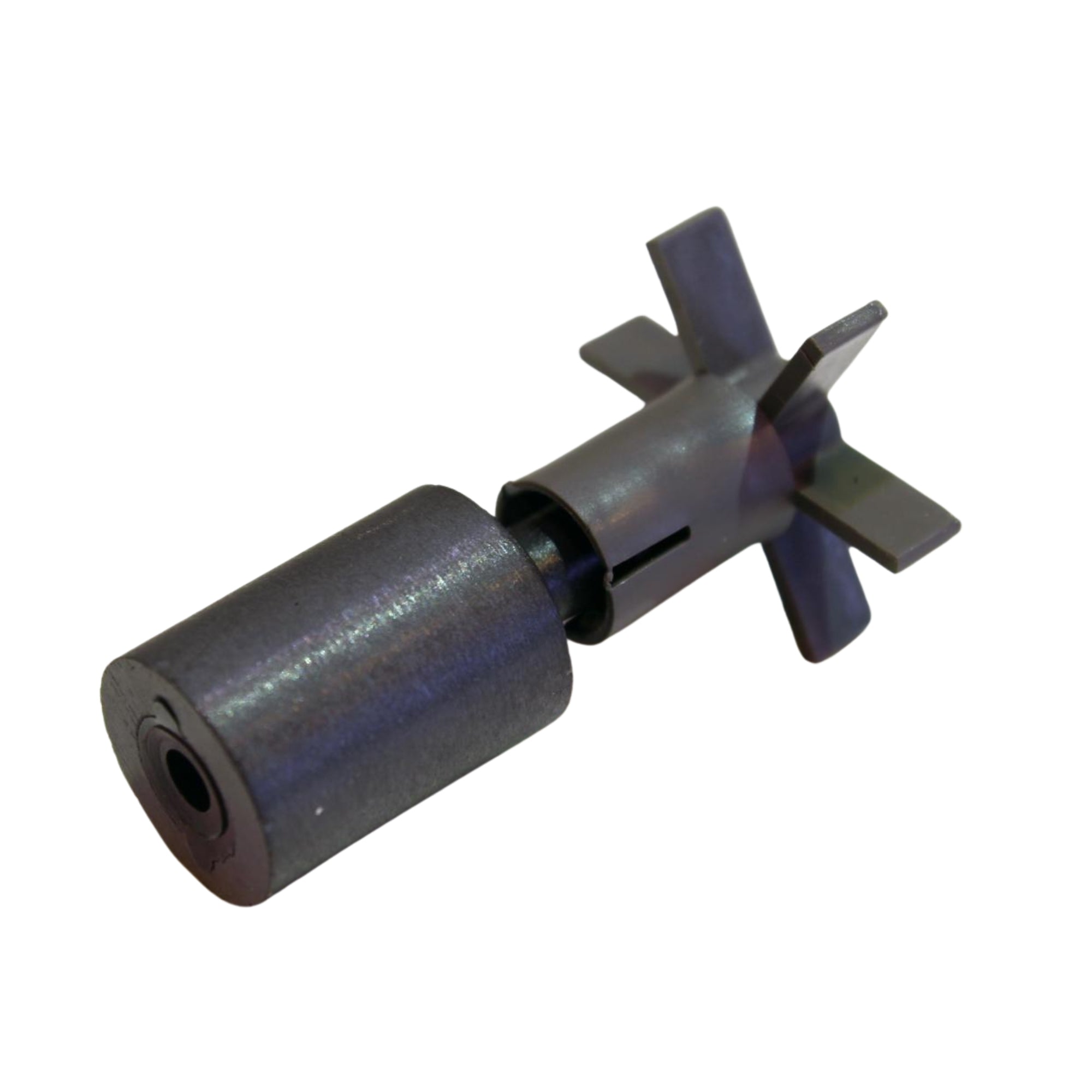 Image alt