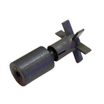 Impeller for EHEIM Pickup Internal Filter 45/60/160/200