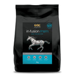 EAC In-fusion msm Joint Supplement for Horses, Dog, and Cats