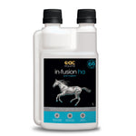 EAC In-fusion HA Hyaluronic Acid Supplement for Horses, Dogs & Cats