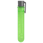 PetQwerks IncrediBUBBLES 25mL - Catnip Flavour
