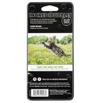 PetQwerks IncrediBUBBLES 25mL - Catnip Flavour