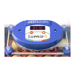 Borotto Lumia 8 Automatic Incubator