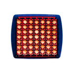 Borotto Real 49 Automatic Egg Incubator