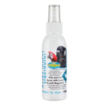Avian Insect Liquidator