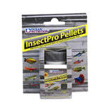 Ocean Nutrition InsectPro Pellets