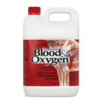 Ironvita Blood & Oxygen