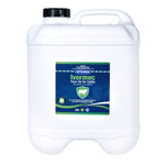 Vetsense Ivermec Pour-On for Cattle  ***Pickup Only***