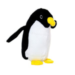 Tuffy JR Penguin