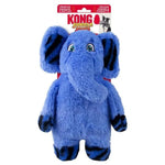 KONG Jungle Jamz Elephant - Medium